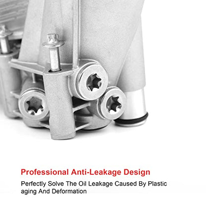 Dasbecan Ganchos de Remolque Delanteros compatibles con Chevy Silverado GMC Sierra 1500 2019 2019 Chevy Silverado GMC Sierra 1500 LD Reemplaza 84192871