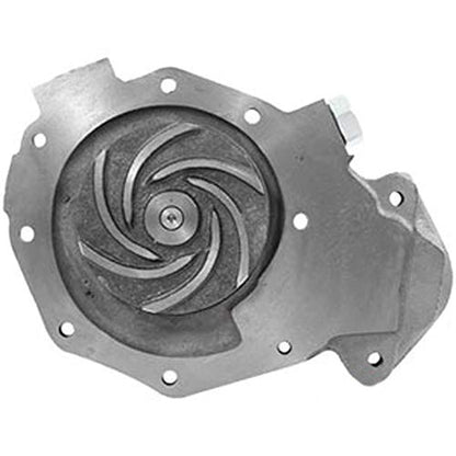 RE505981 RE500737 SE501610 Bomba de agua para John Deere compatible con JD 5410 5420 5510 5520 5525
