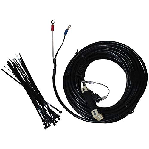 S.28702 probador de humedad BHT - 2 cables