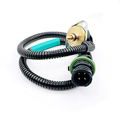 Sensor de presión de impulso 20552760 20909613 3172524 para Volvo