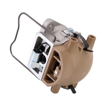 Distribuidor de montaje frontal completo 1100-5000 para Ford 2N 8N 9N New H.olland Tractors 9N12100 11005000