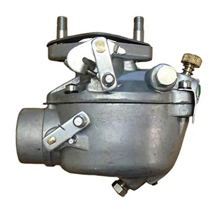 EAE9510D nuevo se adapta a Ford Tractor carburador 600 700 con motor 134 B4NN9510A TSX580