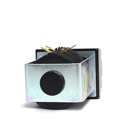 Albright 80V 400A SW200-583 Power Contactor Used for Forklift Electric Vehicle