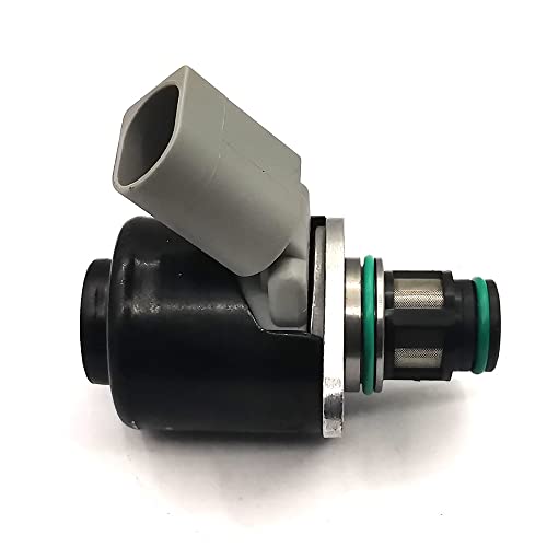 Regulador de bomba de combustible de alta presión, válvula SCV A6460740484 9307Z530A para Mercedes-Benz-W204 S204 W211 S211 03-211