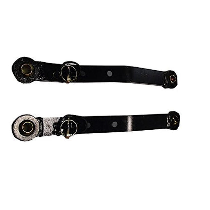 Nuevo kit de enganche de 3 puntos para modelos de tractor Kubota B Series se adapta a la categoría uno