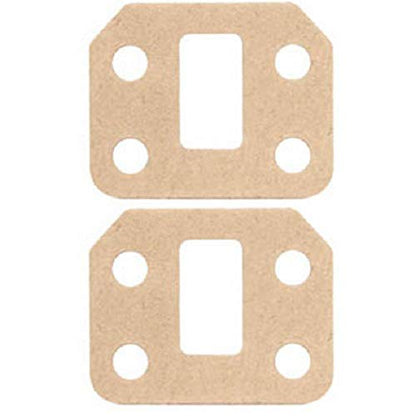 S.40563 Bomba, elevador de combustible, 4 pernos, con junta para Allis Chalmers