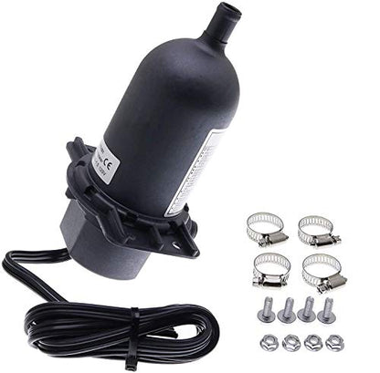 Pre Heater TPS101GT10-000 - Calentador de bloque de motor (1000 W, 120 V, 100-120 F)