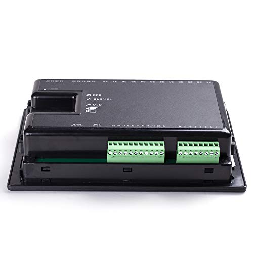 Controlador automático DSE5110 para panel de módulo de control de generadores DSE 5110 -Envío desde Estados Unidos