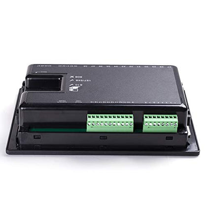 Controlador automático DSE5110 para panel de módulo de control de generadores DSE 5110 -Envío desde Estados Unidos