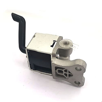 Válvula solenoide 27610-4570 para piezas de camión HINO 700
