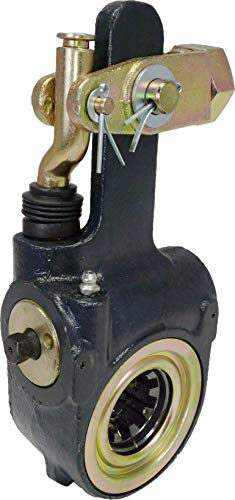 10 Spline 5.5" Auto Slack Ajustador Ref: AS1132, H-26381