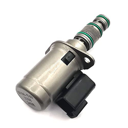 Válvula solenoide de control de transmisión de 24 V 25/223075 SV98-T40 para JCB 3CX 4CX 5CX 24DC