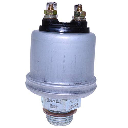 01175981 0117 5981 interruptor de presión de aceite para Deutz 2011 1011 914 913 912 513 413