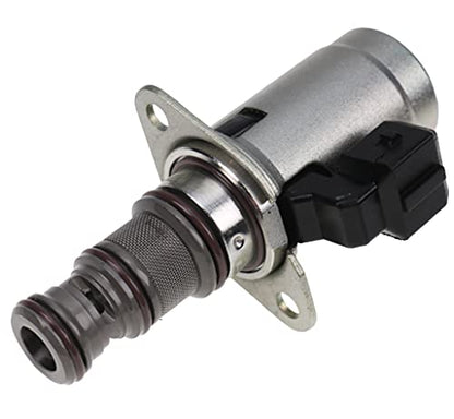 Válvula solenoide para carretilla elevadora Hydraforce SV98-T39S 1505 12DR & Yale 580037013