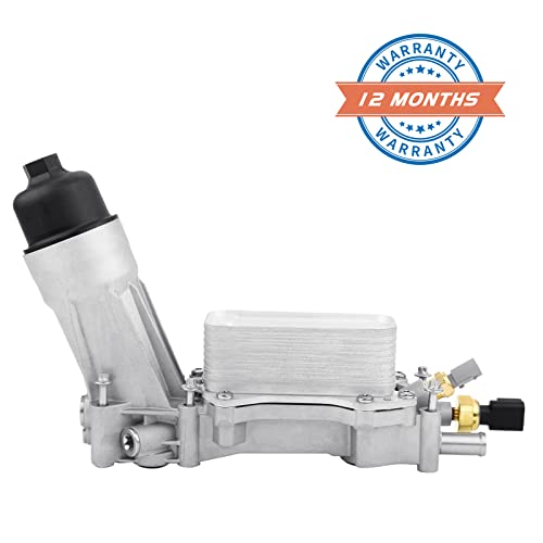 Dasbecan Ganchos de Remolque Delanteros compatibles con Chevy Silverado GMC Sierra 1500 2019 2019 Chevy Silverado GMC Sierra 1500 LD Reemplaza 84192871