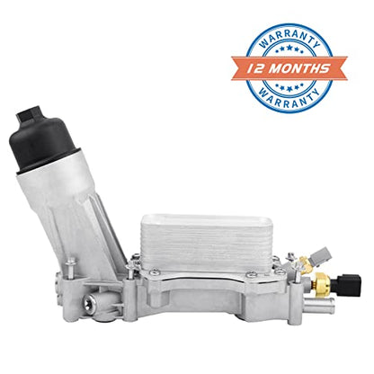 Dasbecan Ganchos de Remolque Delanteros compatibles con Chevy Silverado GMC Sierra 1500 2019 2019 Chevy Silverado GMC Sierra 1500 LD Reemplaza 84192871