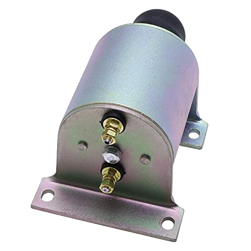 MPN0457 44-9181 41-1566 44-9181 12V para Thermo King SL100 SL200 SL300 SL400 TS300