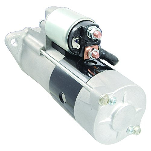 Persianas de arranque 103-10 103-12 103-13 103-15 104-19 104-22 ISHIKAWAJIMA SHIBAURA 4-138