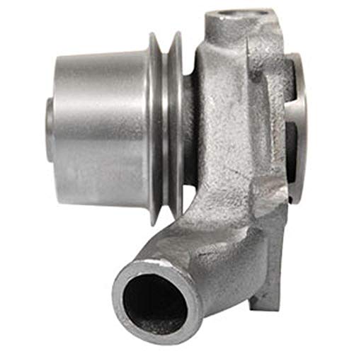 K200679 Nuevo David Brown se adapta a la bomba de agua de tractor 990 995 1210 1212 1410 1412