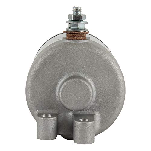 SMU0444 arrancador Sustituye a los números OEM: YAMAHA: 2C0-81890-00-00.