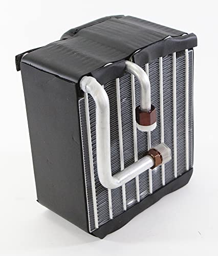 Evaporador de aire acondicionado principal para H1 Humvee 5744768