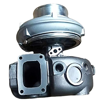Turbo Turbocharger Turbine 332-9539 3329539 compatible with Caterpillar engine