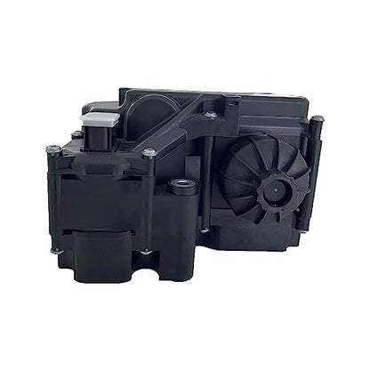 4387304RX - Denoxtronic 2.2 Módulo de suministro de 12 V DEF Bomba de urea para Cum-mins ISX ISB ISC A028Y792 2871879-RX