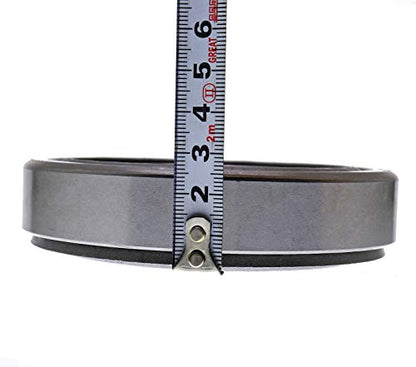 Juego de rodamientos y juntas para Bobcat 843 853 863 873 883 S220 S250 S300 S330