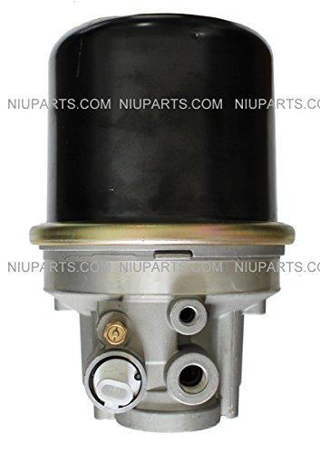 Air Dryer AD-IP Reemplaza 065612