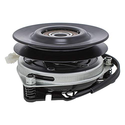 Embrague PTO para Husqvarna AYP Ogura reemplaza 179335 532179335 532414737 414737 GT1A-EH01 53462700 5100417