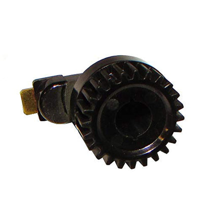 Rotor magnético 351692R91 compatible con IH compatible con Farmall Fits Cub Loboy J4 Magneto