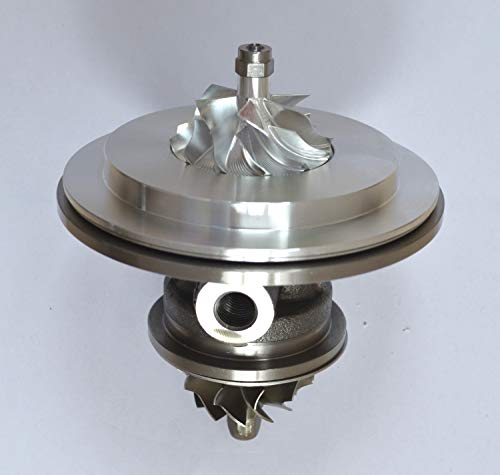 Abcturbo Turbocompresor Turbo Core cartucho CHRA 5801820411 53039700514 5801820491 para Case Farmall Case Luxxum Steyr Multi Claas Elios IVECO New Holland Industrial Off Highway F5C 3.4 L 86KW