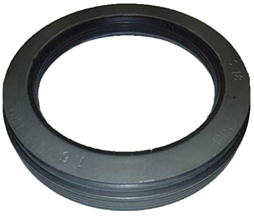 SKF SCOTSEAL 35058PRO - Rueda para eje de dirección (aceite y retención)