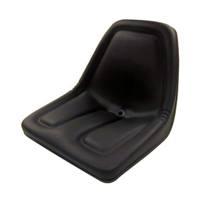 TM333BL - Cortacésped universal estilo Michigan para tractores Ford/New Holland