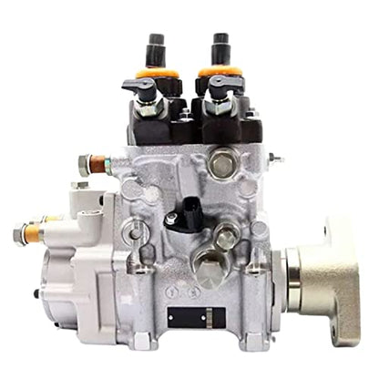 898013910 Fuel Injection Pump 8-98013910-0 8-98013910-1 8-98013910-2 8-98013910-3 8-98013910-4 094000-0561 094000-0560 094000-0565 Compatible with SUMITOMO SH460-5 SH4503B