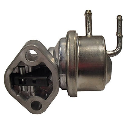 Bomba de combustible para cortacésped LX LX178 LX188 LX279 LX289 L178 LX-188 LX-289