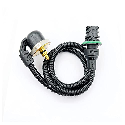 Sensor de presión de impulso 20374398 65400 230579 2260253 para Volvo Fl 180-10 6 180-11 85-06
