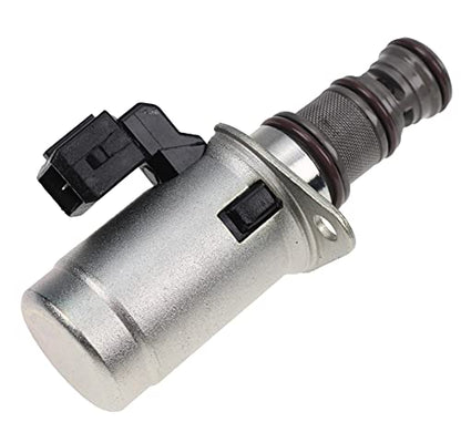 Válvula solenoide para carretilla elevadora Hydraforce SV98-T39S 1505 12DR & Yale 580037013