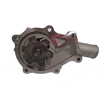 16241-73032 Bomba de agua para excavadoras Kubota KX91-2 (serie S) KX71 KX41H