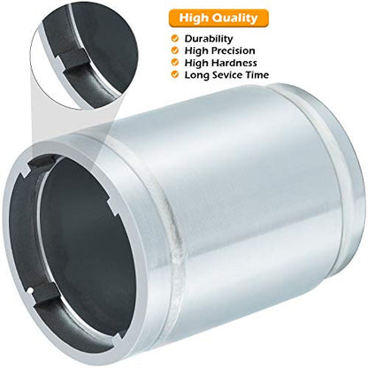 Llave de vaso de extracción de brazo trasero para SuperATV Can-Am Outlander/Renegade ATV