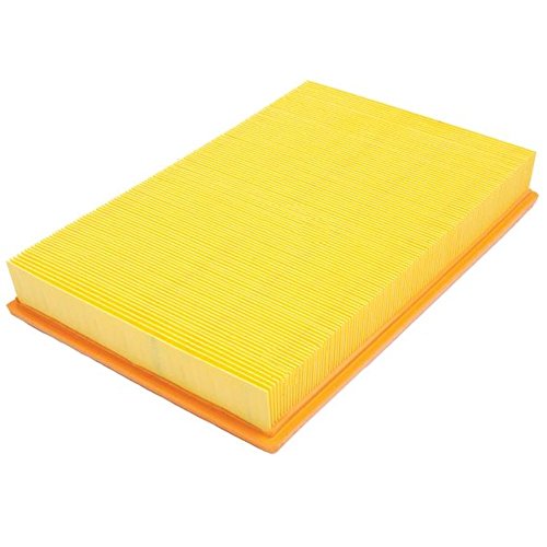 K303737 Nuevo David Brown Tractor Cab Filtro 1194 1294 1394 1494 1594