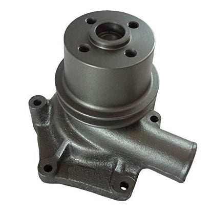 David Brown Tractor K262749 K915842 K952127 1200 1210 1212