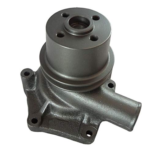 David Brown Tractor K262749 K915842 K952127 1200 1210 1212