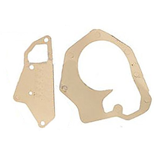 Conjunto de bomba de agua para 2030 210C 2510 2520 2630 2640 310A 310B 3164D 3179