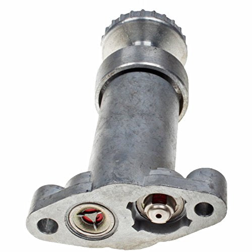 Bomba 1052508 4W0788 4N2511 6N6800 de la imprimación del combustible de las piezas del motor para Caterpillar 3114 C7 3406B C E