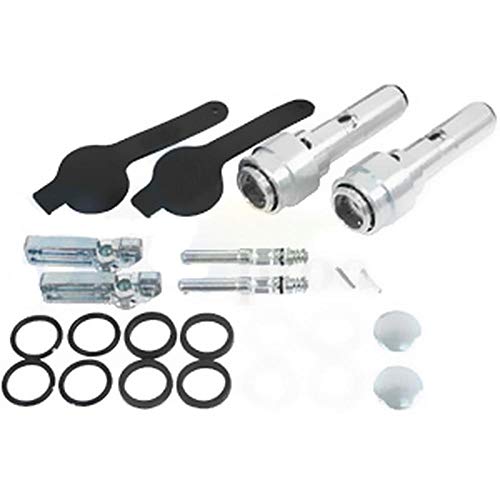 Un nuevo kit de conversión hidráulica Pioneer para modelos John Deere 1030 2440 4020 4030 4040 4520 4620 4640 4840 +