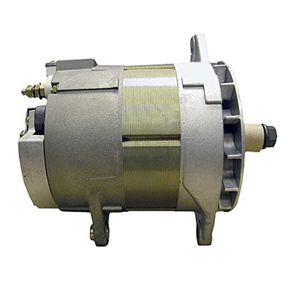 NUEVO ALTERNADOR PARA LEECE NEVILLE 200 AMP 12 VOLT INTERNATIONAL 4860JB A0014860JB