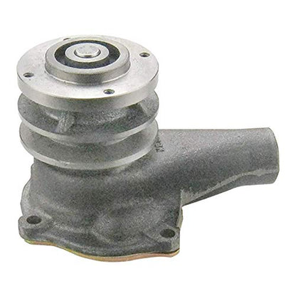 Bomba de agua para tractor Ford CDPN8501A para 2N 8N 9N con junta y polea