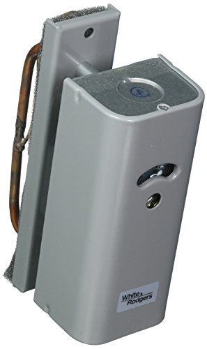 Emerson 11b02 – 1 montaje en superficie hiydroónico Control de temperatura