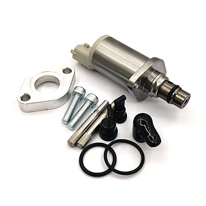 Válvula SCV de control de succión de bomba de riel común 294200-0880 55495697 2942000880